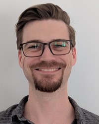 Moritz Humer