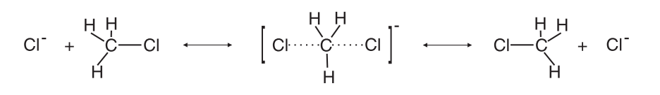 No description has been provided for this image