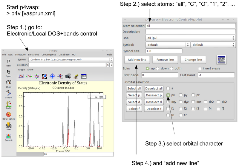 File:Fig CO 1.png