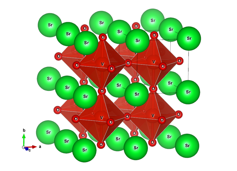 File:SrVO3 structure.png