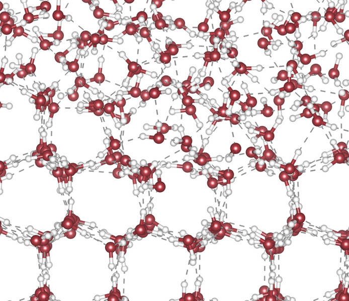 File:Water ice interface.png