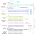 Thumbnail for version as of 12:52, 28 May 2025