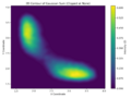 Thumbnail for version as of 14:49, 9 February 2026
