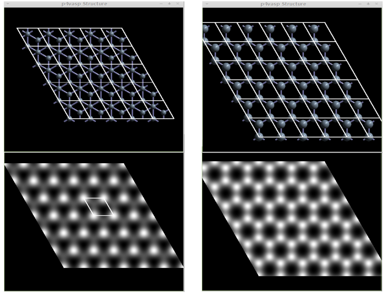 File:Fig graphene STM 1.png