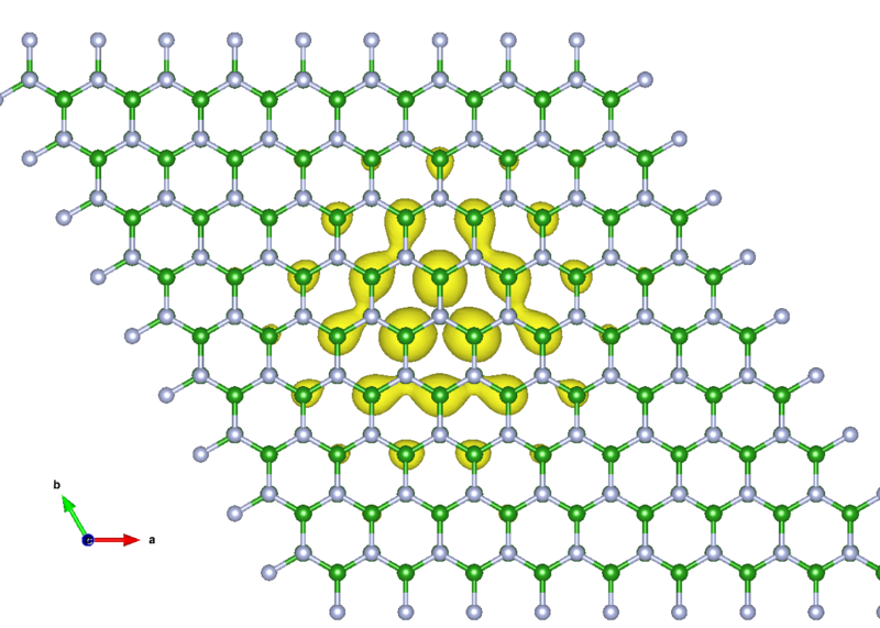 File:HBN exciton.png