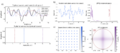 Thumbnail for version as of 14:03, 8 August 2025