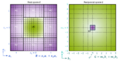 Thumbnail for version as of 13:23, 8 August 2025