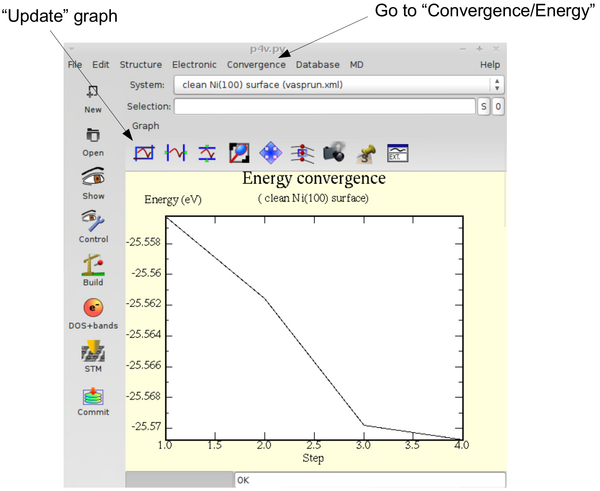 Fig Ni 100 surfrel 1.png