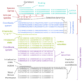 Thumbnail for version as of 12:02, 3 June 2025