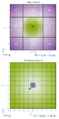 Thumbnail for version as of 09:07, 5 May 2025