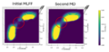 Thumbnail for version as of 16:34, 30 January 2026