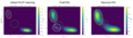 Thumbnail for version as of 14:23, 9 February 2026