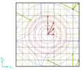 Thumbnail for version as of 16:31, 11 April 2025