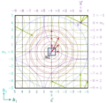 Thumbnail for version as of 09:57, 14 April 2025