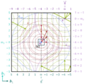 Thumbnail for version as of 10:10, 14 April 2025