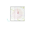 Thumbnail for version as of 16:11, 14 April 2025
