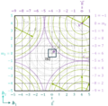 Thumbnail for version as of 16:12, 14 April 2025