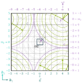 Thumbnail for version as of 13:11, 15 April 2025
