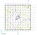 Thumbnail for version as of 08:04, 16 April 2025