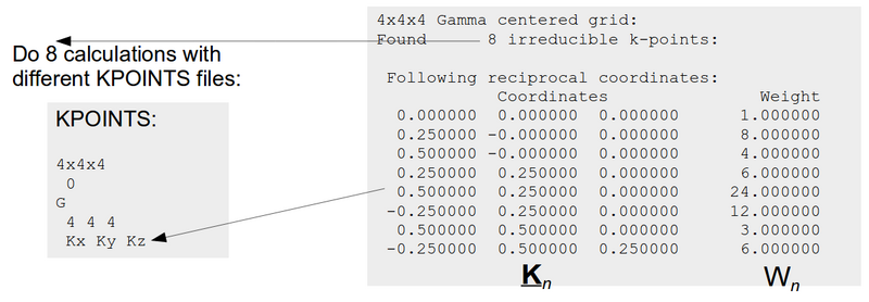 File:Fig BSE example2 1.png