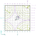 Thumbnail for version as of 09:07, 5 May 2025
